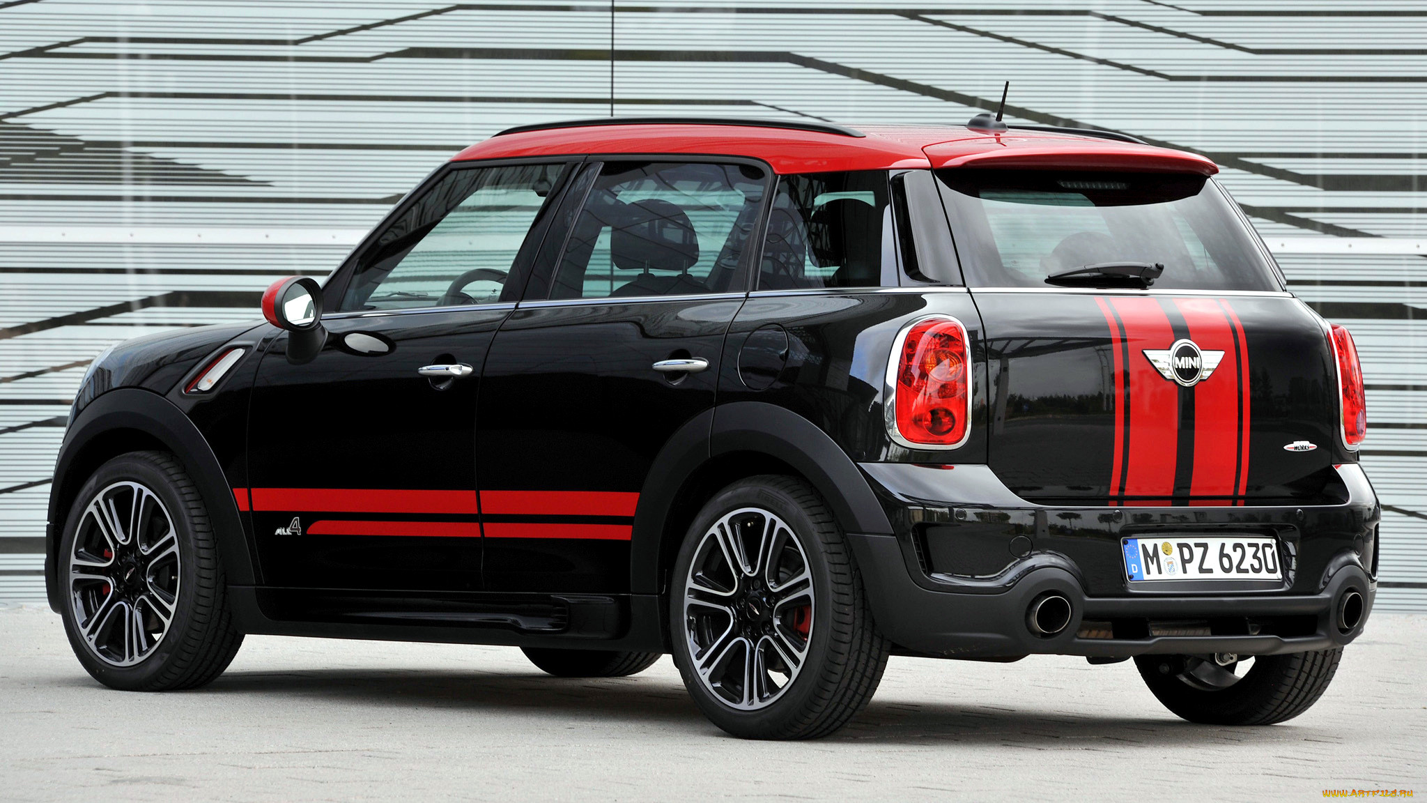 mini, countryman, , , british, motor, corporation